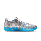 Men's Ja 3 "Cloud Island"