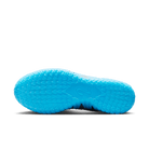 Men's Ja 3 "Cloud Island"