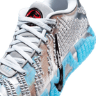 Men's Ja 3 "Cloud Island"