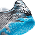 Men's Ja 3 "Cloud Island"