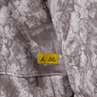 Women's Jordan Brooklyn Realtree Cropped Pullover Hoodie