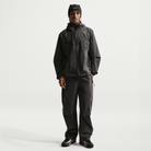 Men's Nike Tech Dri-FIT Woven Color-Block Pants