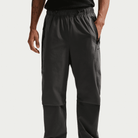 Men's Nike Tech Dri-FIT Woven Color-Block Pants