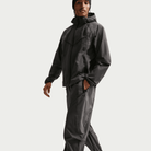 Men's Nike Tech Dri-FIT Woven Color-Block Pants