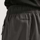 Men's Nike Tech Dri-FIT Woven Color-Block Pants