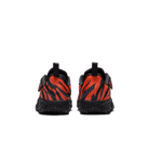 Little Kids' Ja Morant Ja 3 "Animal Pack"