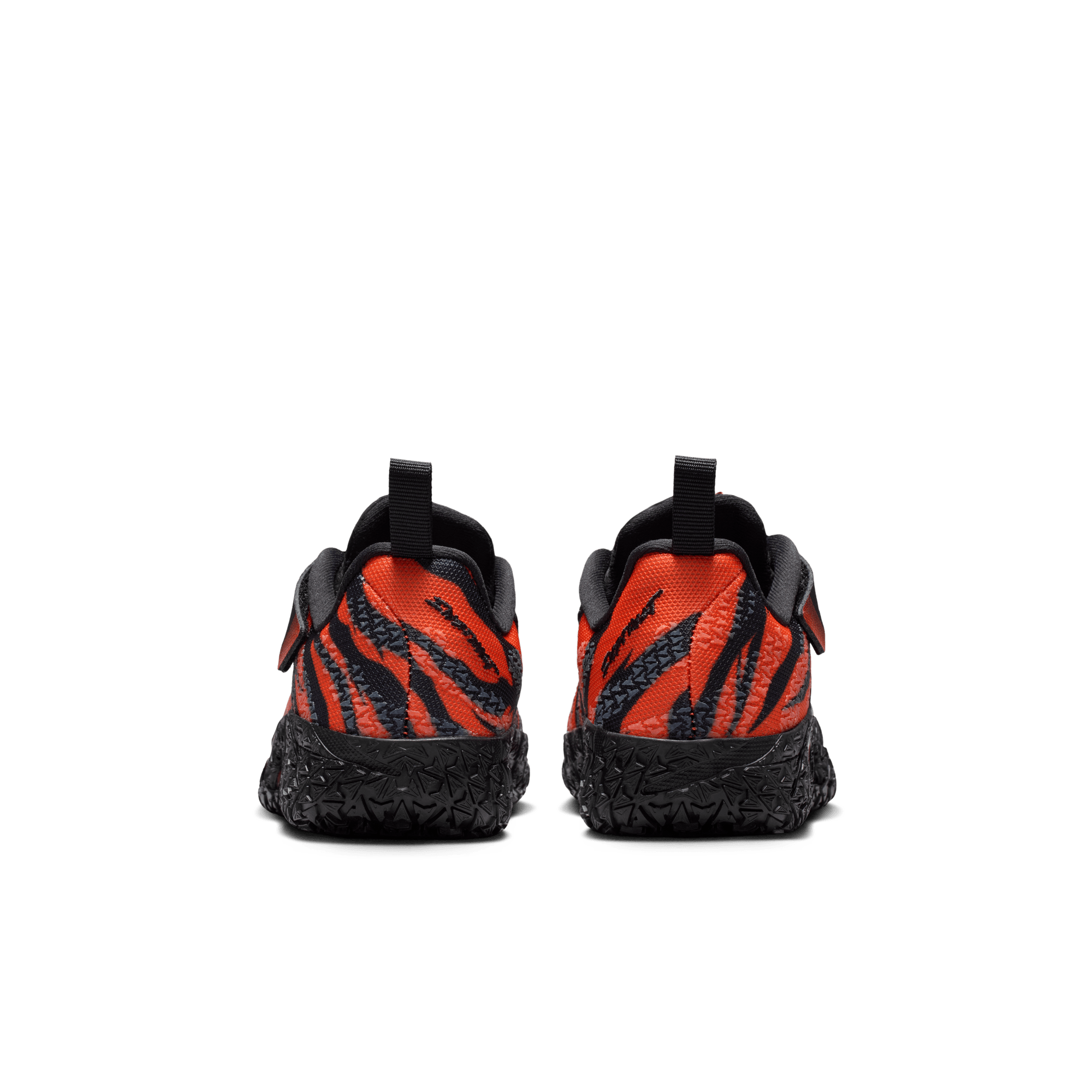 Little Kids' Ja Morant Ja 3 "Animal Pack"