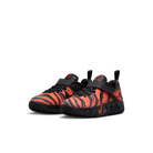 Little Kids' Ja Morant Ja 3 "Animal Pack"