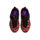Little Kids' Ja Morant Ja 3 "Animal Pack"