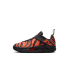 Little Kids' Ja Morant Ja 3 "Animal Pack"