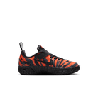 Little Kids' Ja Morant Ja 3 "Animal Pack"