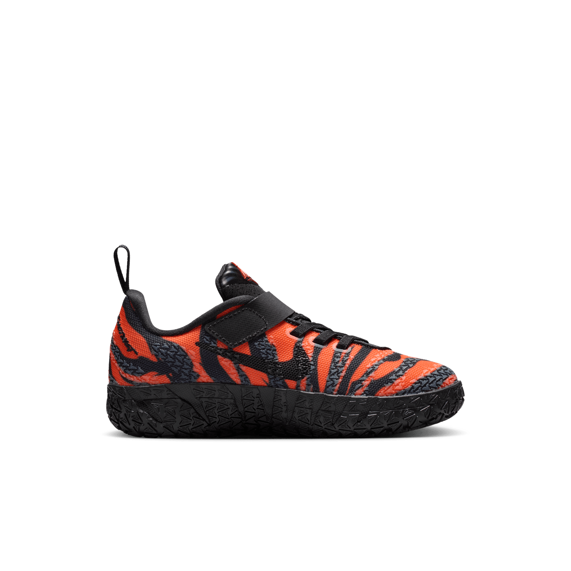 Little Kids' Ja Morant Ja 3 "Animal Pack"