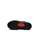 Little Kids' Ja Morant Ja 3 "Animal Pack"
