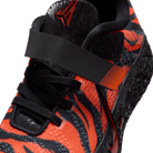 Little Kids' Ja Morant Ja 3 "Animal Pack"