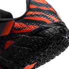 Little Kids' Ja Morant Ja 3 "Animal Pack"