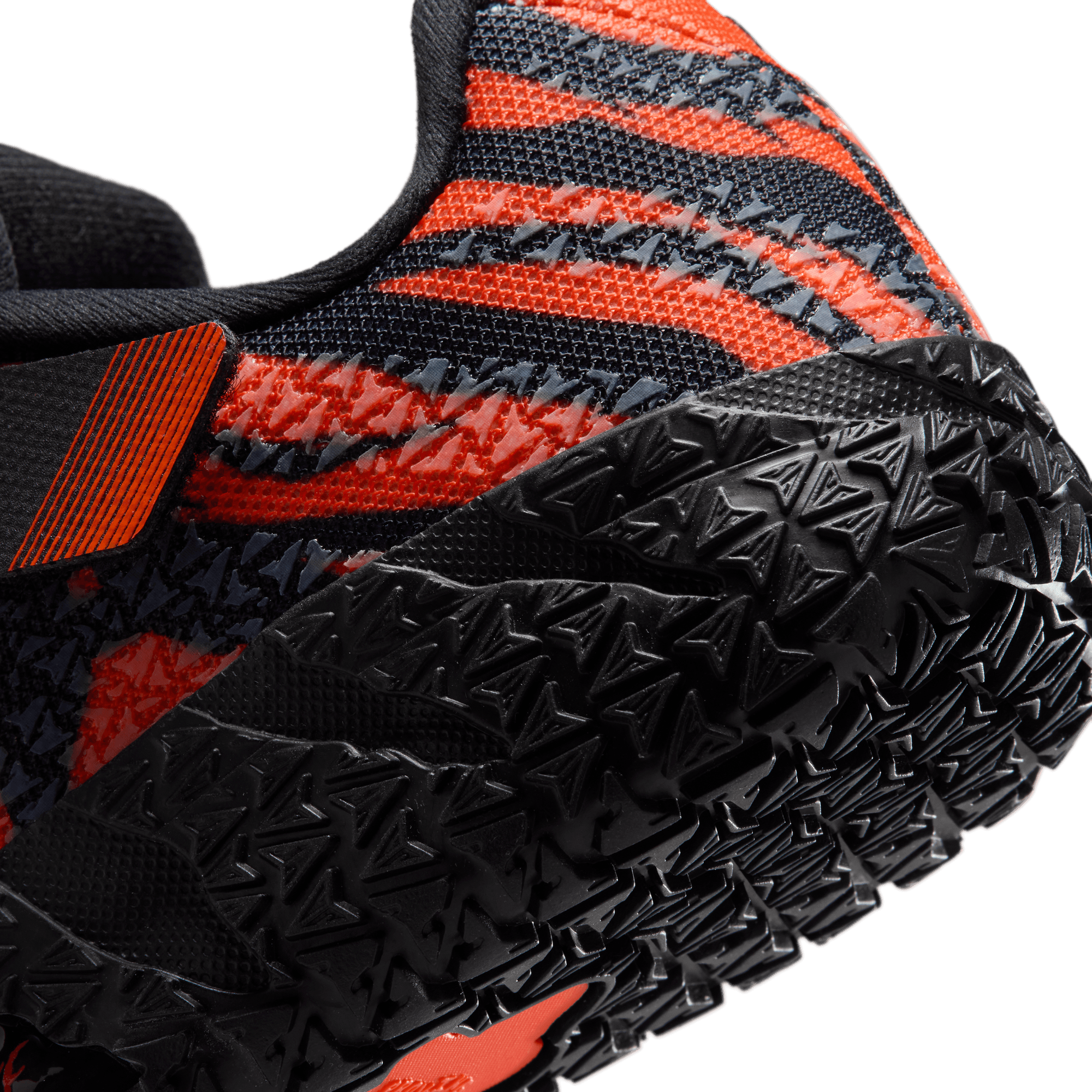 Little Kids' Ja Morant Ja 3 "Animal Pack"