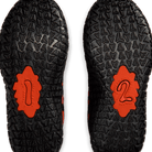 Little Kids' Ja Morant Ja 3 "Animal Pack"