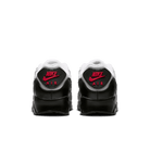 Men's Nike Air Max 90 "White Black"
