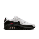 Men's Nike Air Max 90 "White Black"