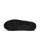 Men's Nike Air Max 90 "White Black"