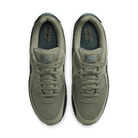 Men's Nike Air Max 90 "Silver Sage"