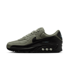 Men's Nike Air Max 90 "Silver Sage"