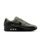 Men's Nike Air Max 90 "Silver Sage"
