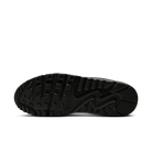 Men's Nike Air Max 90 "Silver Sage"