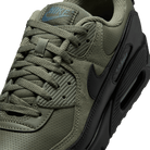 Men's Nike Air Max 90 "Silver Sage"