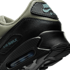 Men's Nike Air Max 90 "Silver Sage"