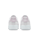 Women's Nike Air Force 1 '07 SE - Image View