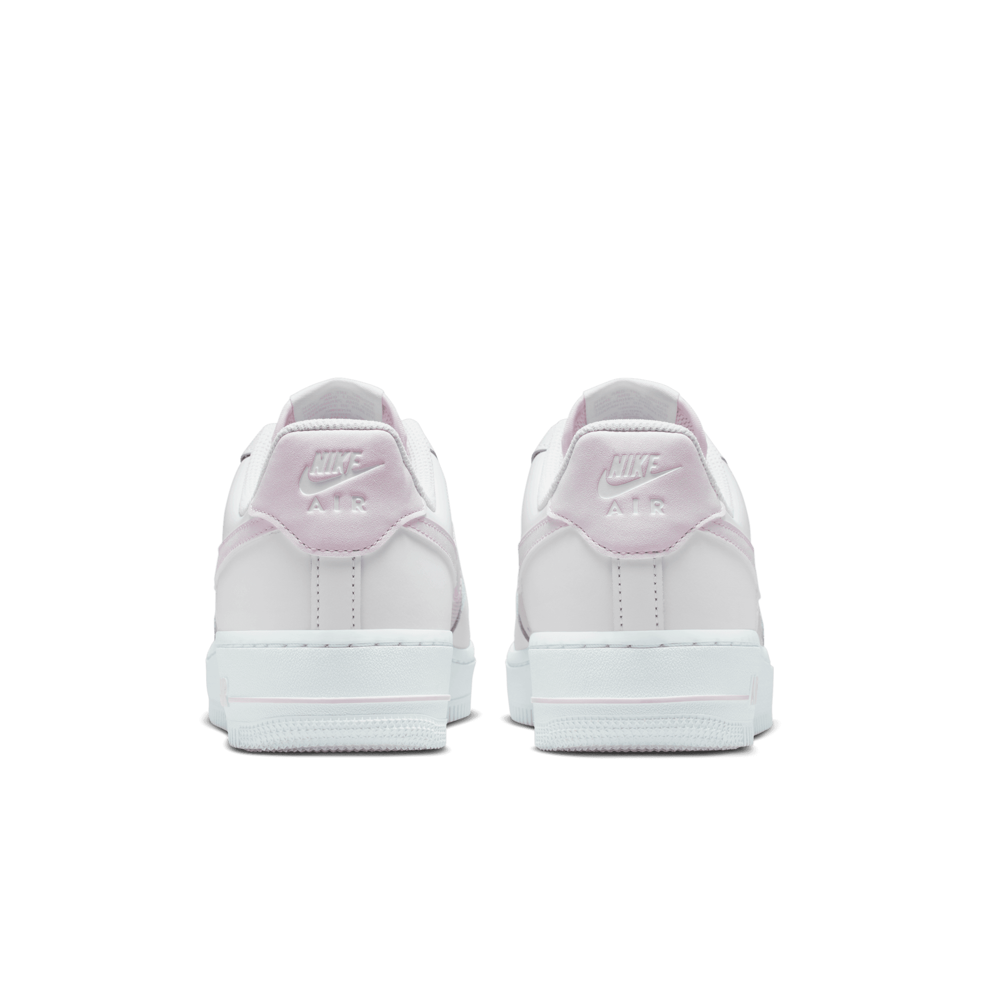Women's Nike Air Force 1 '07 SE - Image View
