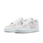 Women's Nike Air Force 1 '07 SE - Main Image