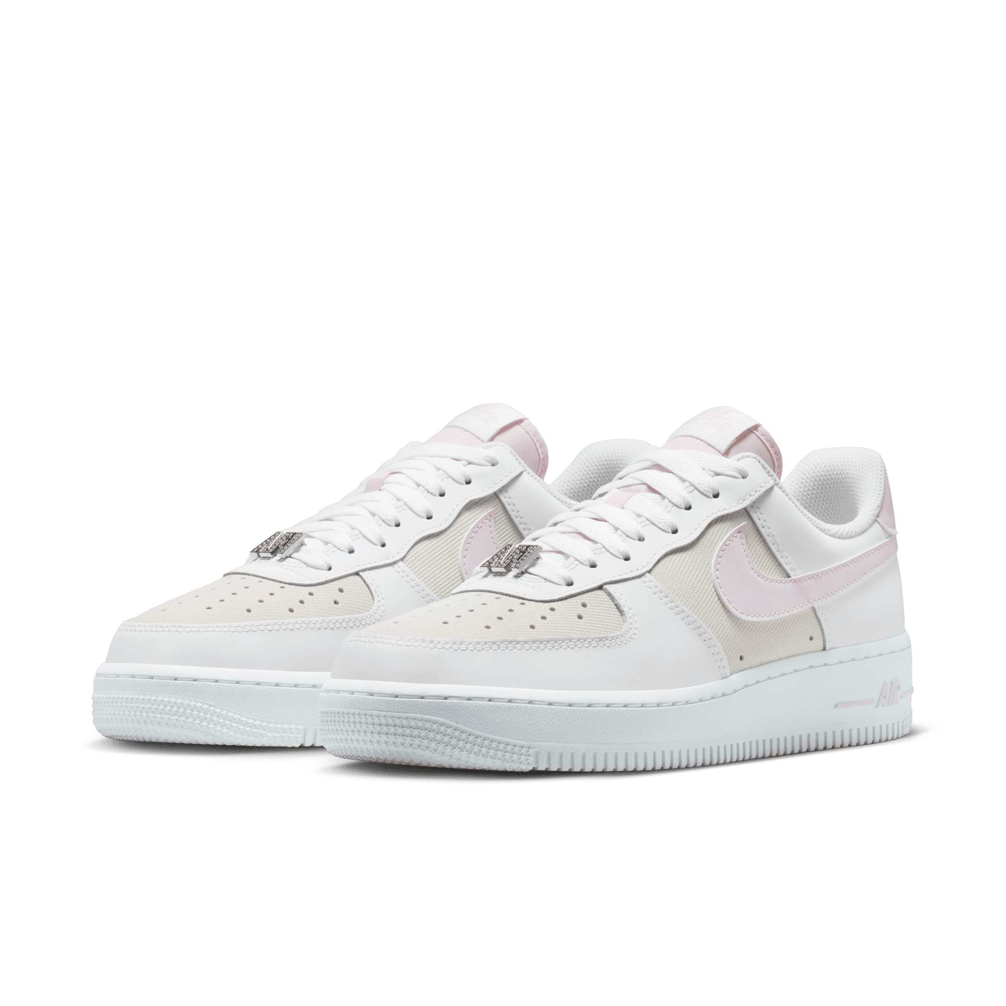 Women's Nike Air Force 1 '07 SE - Main Image