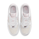Women's Nike Air Force 1 '07 SE - Image View