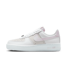 Women's Nike Air Force 1 '07 SE - Image View