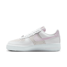 Women's Nike Air Force 1 '07 SE - Image View