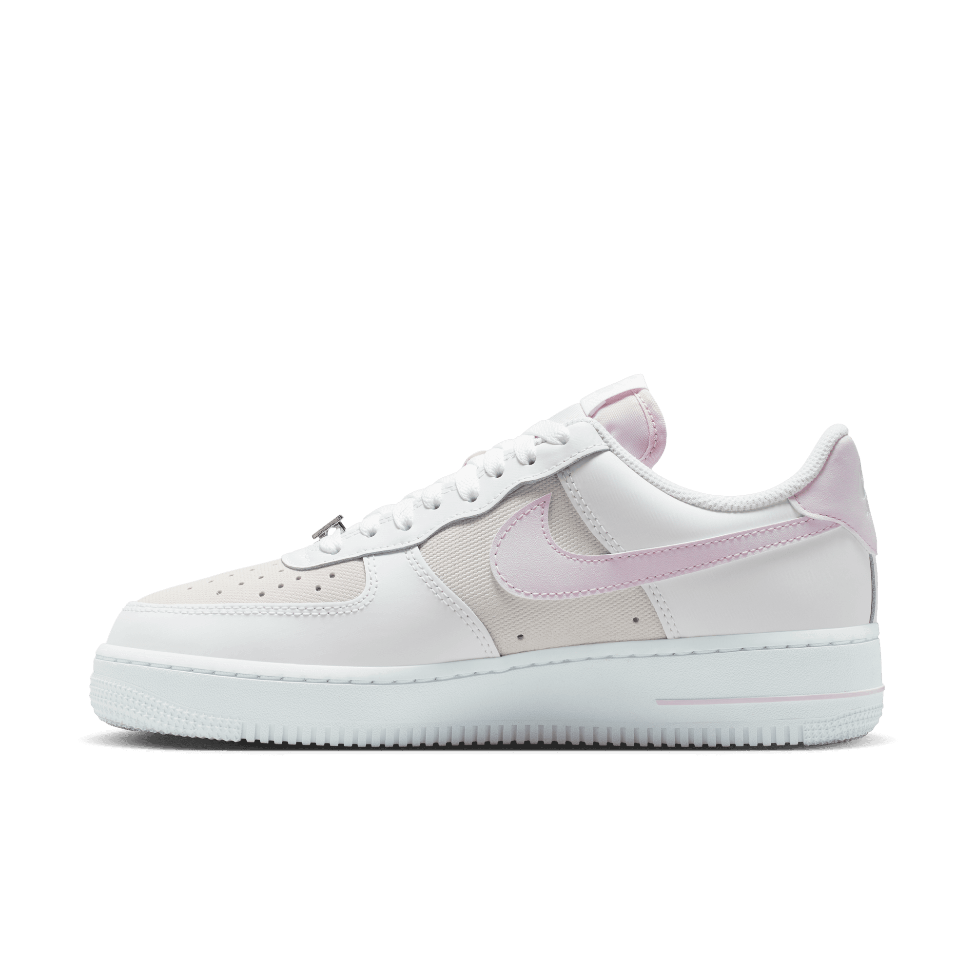 Women's Nike Air Force 1 '07 SE - Image View