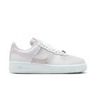 Women's Nike Air Force 1 '07 SE - Image View