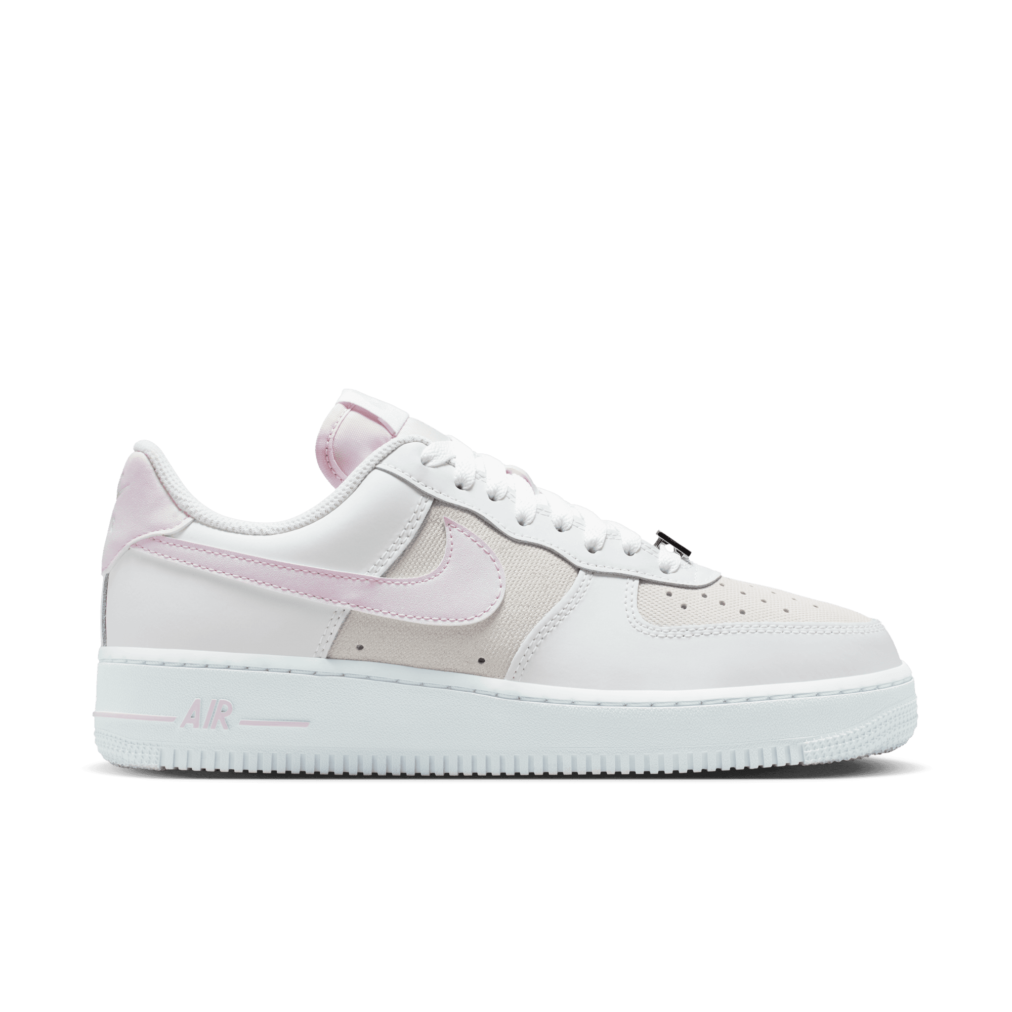 Women's Nike Air Force 1 '07 SE - Image View