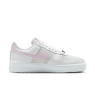 Women's Nike Air Force 1 '07 SE - Image View