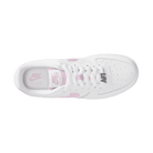 Women's Nike Air Force 1 '07 SE - Image View