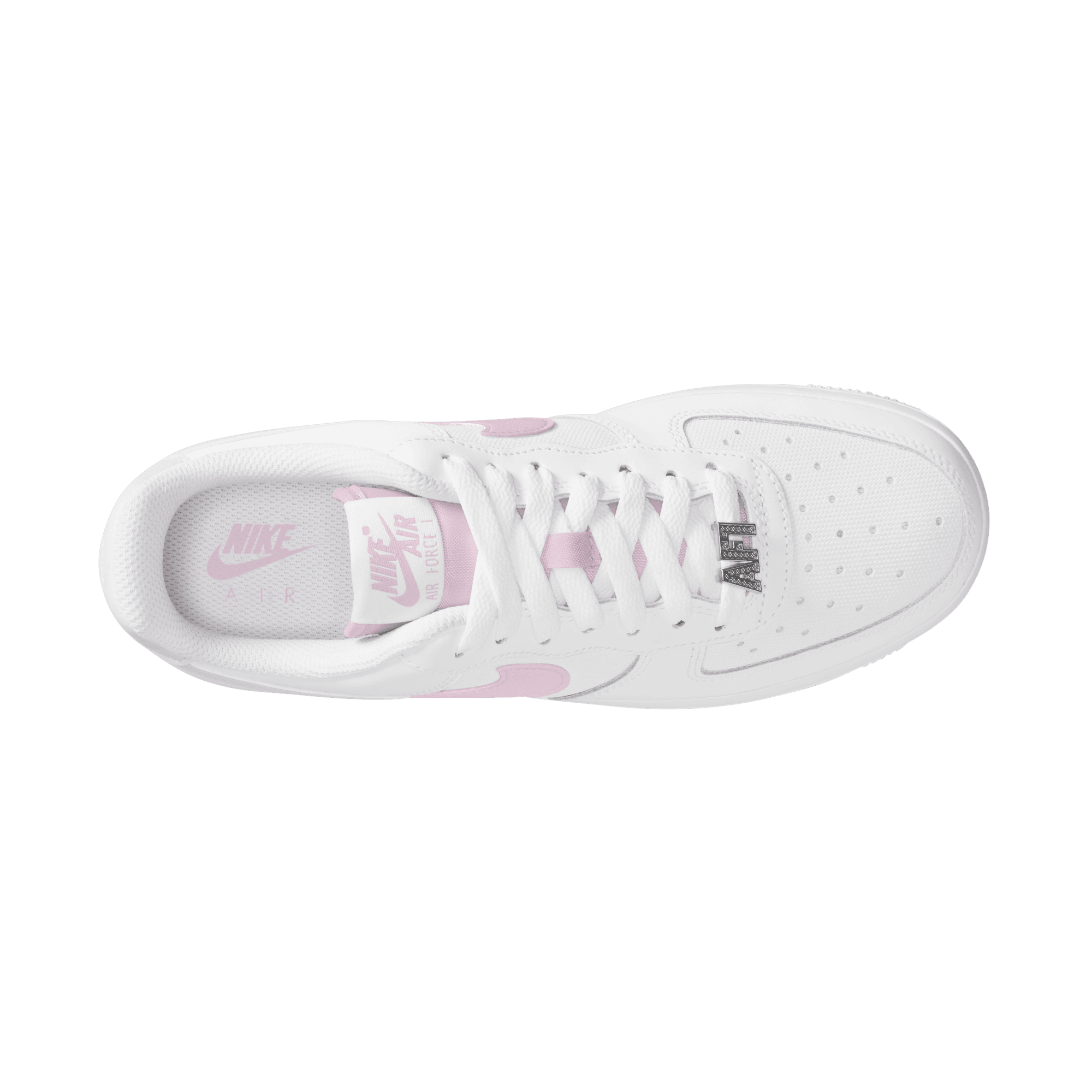 Women's Nike Air Force 1 '07 SE - Image View