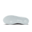 Women's Nike Air Force 1 '07 SE - Image View