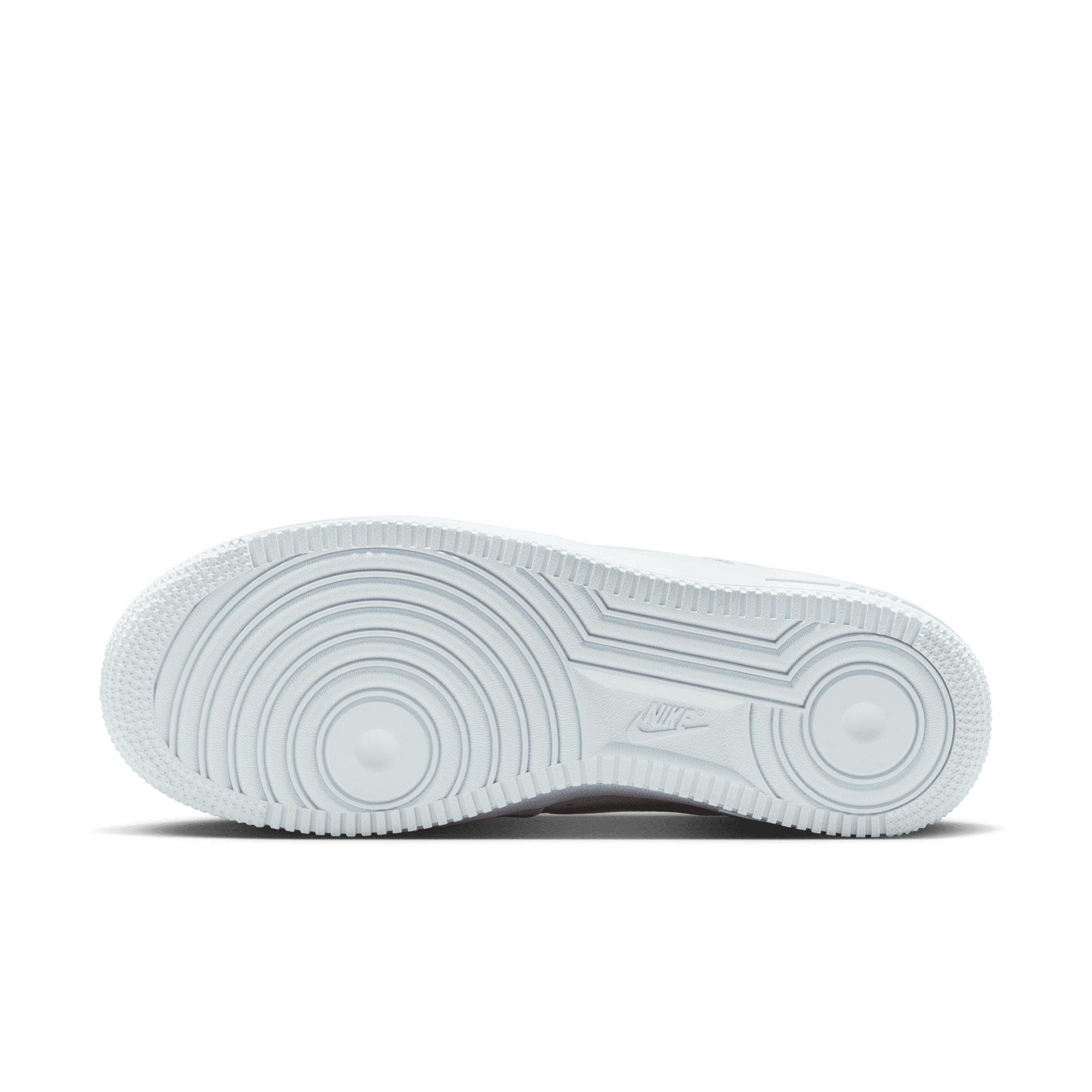 Women's Nike Air Force 1 '07 SE - Image View