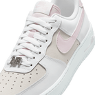 Women's Nike Air Force 1 '07 SE - Image View