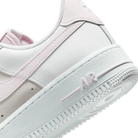 Women's Nike Air Force 1 '07 SE - Image View