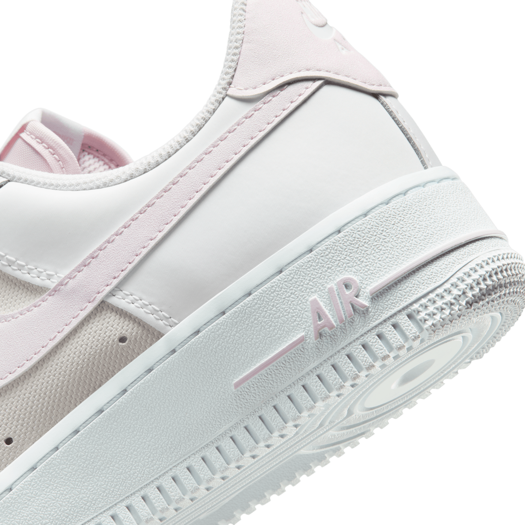Women's Nike Air Force 1 '07 SE - Image View