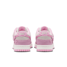 Women's Nike Dunk Low SE - Image View
