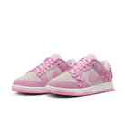 Women's Nike Dunk Low SE - Main Image